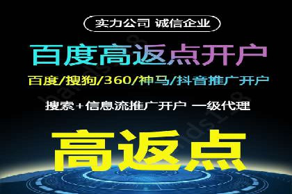 百度推广服务费案例解析：如何降低成本
